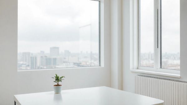 10 astuces pour améliorer le bien-être au travail