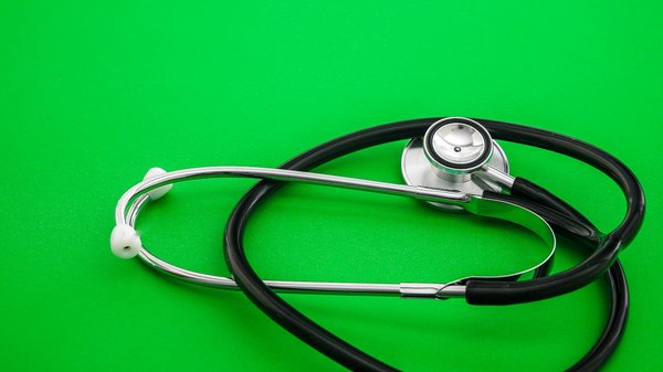 La détox pour lutter contre la fatigue chronique