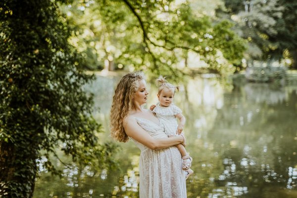 La dépression chez les seniors: un défi pour la psycho-gériatrie