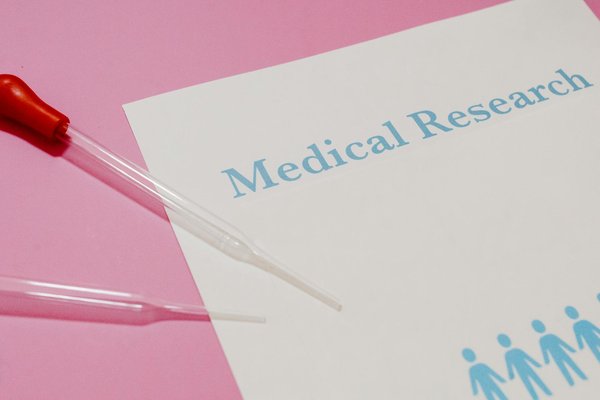 La fibromyalgie chez les enfants : comment la déceler ?