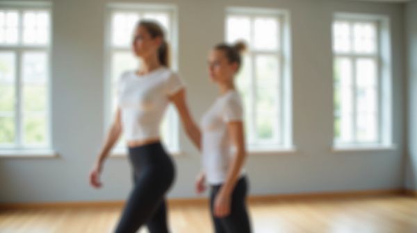 Comment bien choisir vos cours de pilates à La Rochelle ?