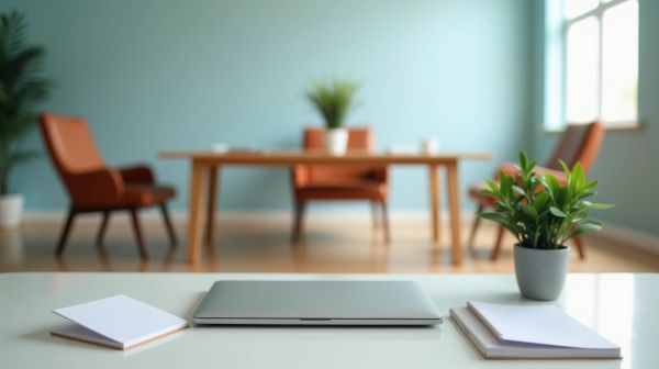 Comprendre le bien-être au travail