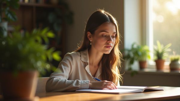 Comprendre le bien-être au travail