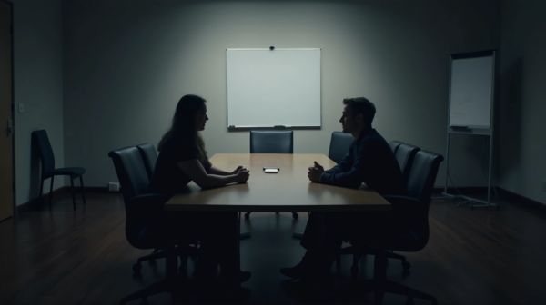 DAE pour les salles de jeux : quelles obligations en 2026 ?