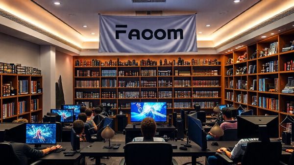 Dossier sur l'équipement des salles de jeux en 2026 : obligations à connaître