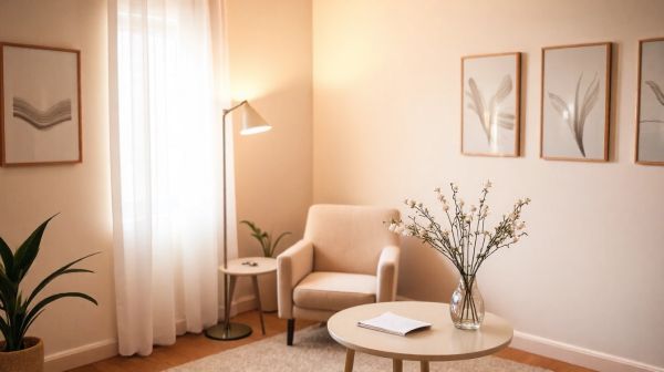 Experts en bien-être à Thionville : les meilleurs thérapeutes