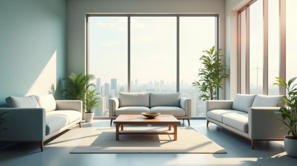 Thérapeutes Thionville : trouvez votre spécialiste pour un bien-être durable