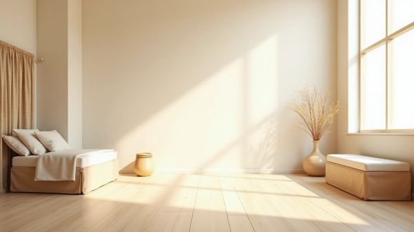 Thérapeutes Thionville : trouvez votre spécialiste pour un bien-être durable