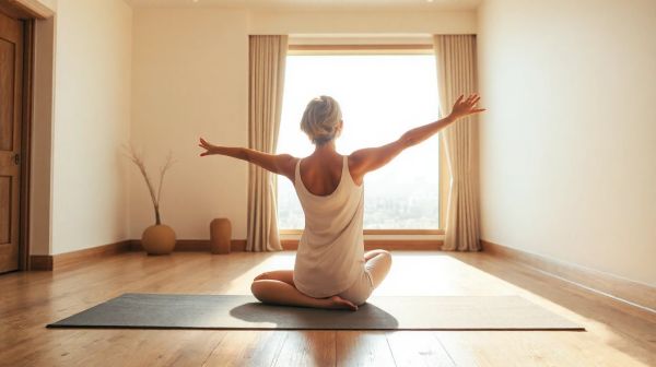 Top astuces pour sélectionner des cours de pilates à La Rochelle