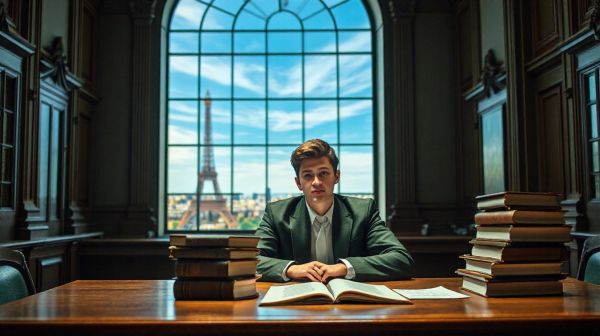 Top raisons de choisir un avocat médicinal à Lyon pour votre cas