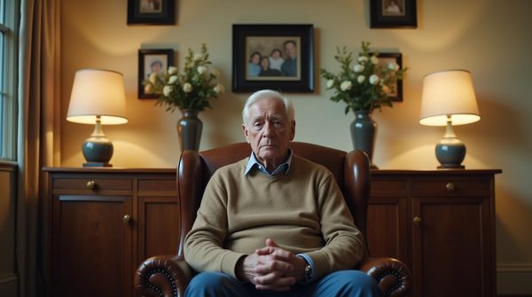 Tout savoir sur les pompes funèbres : comprendre leur rôle et accompagner sereinement les familles